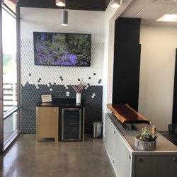 Flash Dental - Front desk