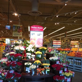 Safeway - Grocery Near Me - Alameda, California Safeway - Grocery Near Me - Alameda, California