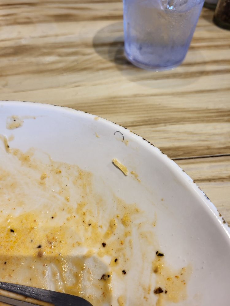 DOWNTOWNER GRILL, CO. Updated October 2024 28 Photos & 16 Reviews