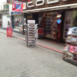 Çolo Tekel