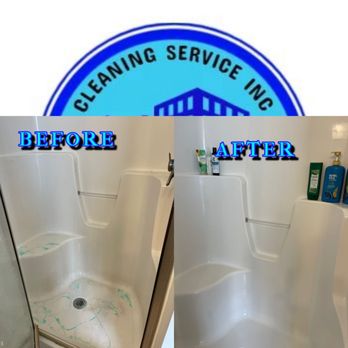 C&V Cleaning Services - bathroom professional starts it - Office Cleaning Near Me C&V Cleaning Services - bathroom professional starts it - Office Cleaning Near Me