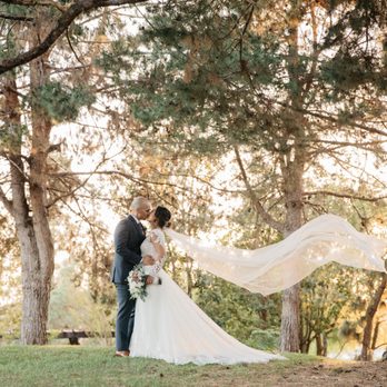 KLV Photography - Event Photography Near Me - Fullerton, California