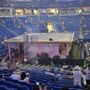 Photo of Coliseo De Puerto Rico Jose Miguel Agrelot