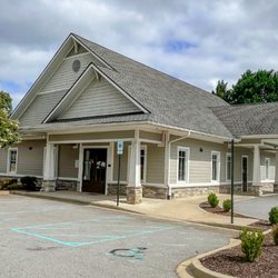 Carolinas Center for Oral & Facial Surgery
