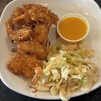 Rundown Cafe - Coconut Shrimp - Seafood Near Me - Kitty Hawk, North Carolina Rundown Cafe - Coconut Shrimp - Seafood Near Me - Kitty Hawk, North Carolina