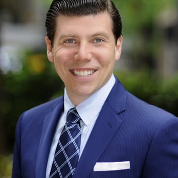 CCRM Fertility - Dr. Brian Levine - Fertility Near Me - New York, New York CCRM Fertility - Dr. Brian Levine - Fertility Near Me - New York, New York