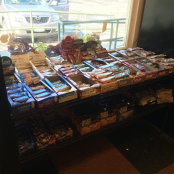 Sam's Deli - Delis Near Me - Eastham, Massachusetts Sam's Deli - Delis Near Me - Eastham, Massachusetts
