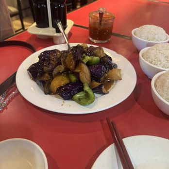 Dumpling House Restaurant - Chinese Near Me - Toronto, Ontario