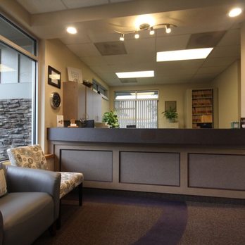 Cochell Family Dentistry - Stepping into our reception area you are met with a warm welcome and conversation that builds on reducing stress and making you feel at home - General Dentistry Near Me - Salem, Oregon Cochell Family Dentistry - Stepping into our reception area you are met with a warm welcome and conversation that builds on reducing stress and making you feel at home - General Dentistry Near Me - Salem, Oregon