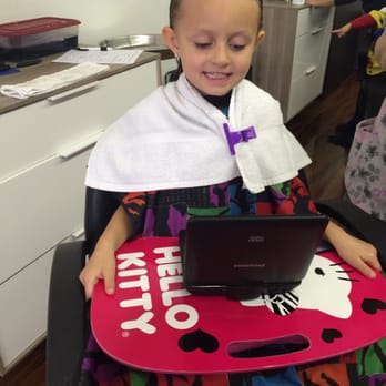 Comb It Out Lice Removal - Lice Services Near Me - Concord, California Comb It Out Lice Removal - Lice Services Near Me - Concord, California