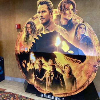 Regal Gateway - Movie cut out - Cinema Near Me - Austin, Texas Regal Gateway - Movie cut out - Cinema Near Me - Austin, Texas
