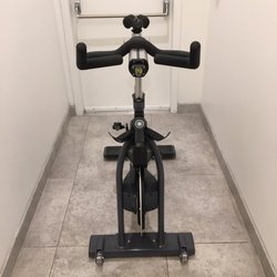 SoulCycle Rittenhouse Square