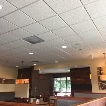Panera Bread - Soup Near Me - Lafayette, Louisiana Panera Bread - Soup Near Me - Lafayette, Louisiana