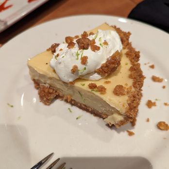 The White Chocolate Grill - American Near Me - Phoenix, Arizona