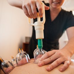 Tranquil Touch Massage & Skincare in Kitty Hawk gift card