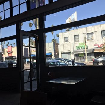 Bolt - Location location location - Coffee & Tea Near Me - Los Angeles, California Bolt - Location location location - Coffee & Tea Near Me - Los Angeles, California