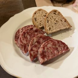 Finochietta