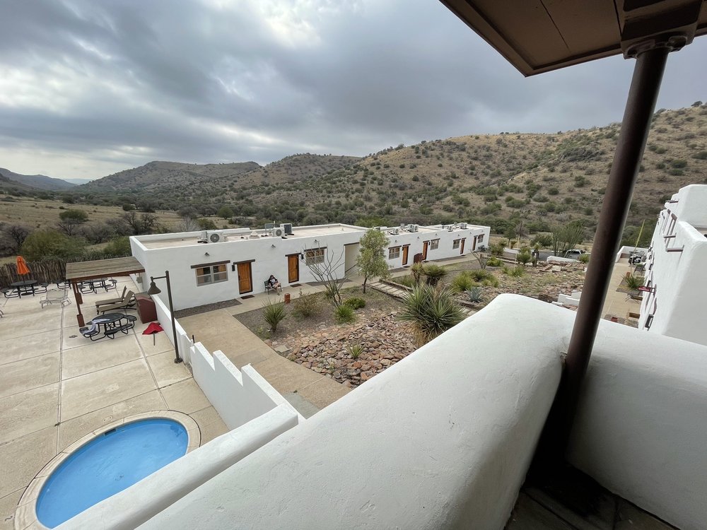 INDIAN LODGE Updated August 2024 67 Photos & 50 Reviews 16453