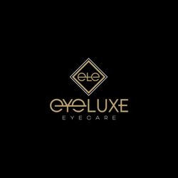 Eyeluxe Eyecare