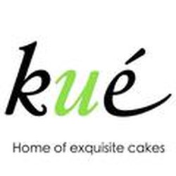 Kue