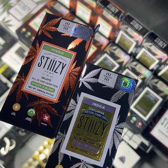 Power Smokes - Head Shops Near Me - Van Nuys, California
