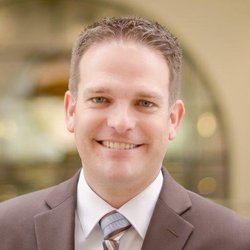 Utah Eviction Law
