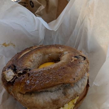 Main Street Bagel - Bagels Near Me - San Jose, California Main Street Bagel - Bagels Near Me - San Jose, California
