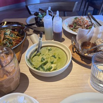 Very Thai - Food - Thai Near Me - Los Angeles, California Very Thai - Food - Thai Near Me - Los Angeles, California