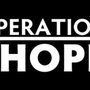 Operation New Hope