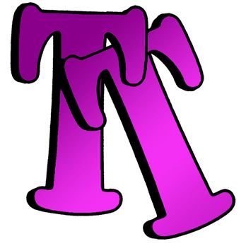 Tangled Tails - Pet Groomers Near Me - Altoona, Iowa Tangled Tails - Pet Groomers Near Me - Altoona, Iowa