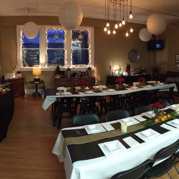 Studio D Catering - Caterers Near Me - Jamestown, New York