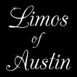 Limos of Austin