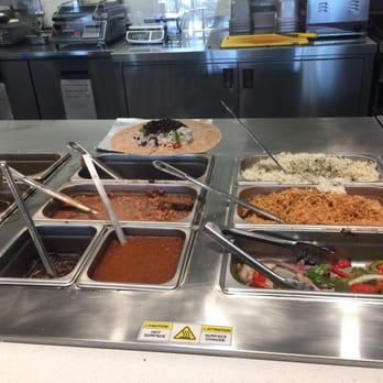 QDOBA Mexican Eats - Mexican Near Me - Wichita, Kansas QDOBA Mexican Eats - Mexican Near Me - Wichita, Kansas