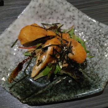 Maruya - Japanese Near Me - Bordeaux, 33 Maruya - Japanese Near Me - Bordeaux, 33