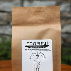 Tug Hill Artisan Roasters