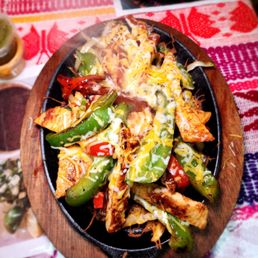 Fajita