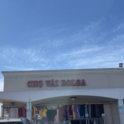Cho Vai Bolsa Fabric