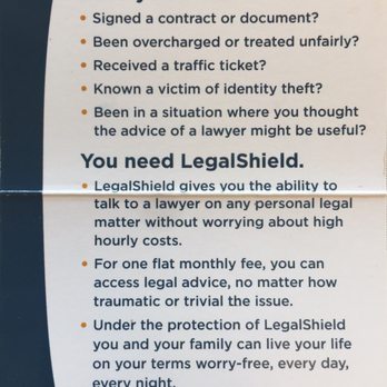 LegalShield Independent Associate - Michele Wilson - Great questions to ask yourself - Business Consulting Near Me - Simi Valley, California LegalShield Independent Associate - Michele Wilson - Great questions to ask yourself - Business Consulting Near Me - Simi Valley, California