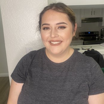 Adrianas Beauty - Makeup Artists Near Me - Lakewood, California Adrianas Beauty - Makeup Artists Near Me - Lakewood, California