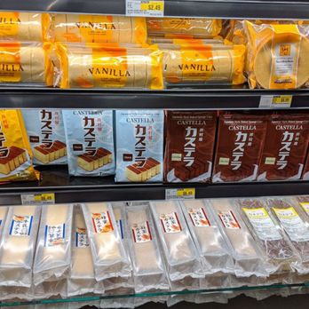 H Mart - Mesa - Grocery Near Me - Mesa, Arizona H Mart - Mesa - Grocery Near Me - Mesa, Arizona