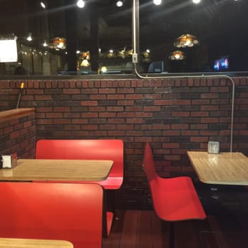 Victoria Pizzeria - Pizza Near Me - Brooklyn, New York Victoria Pizzeria - Pizza Near Me - Brooklyn, New York