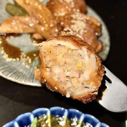 Chicken Rice