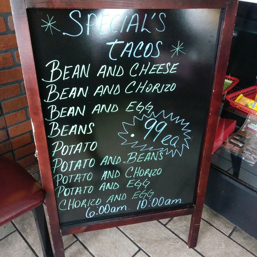 Julio's Taqueria - Tacos! - Mexican Near Me - San Antonio, Texas Julio's Taqueria - Tacos! - Mexican Near Me - San Antonio, Texas