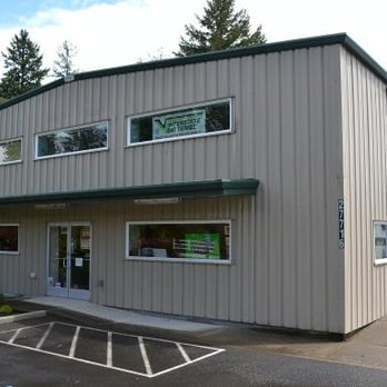 Grumpy's Performance Center - Auto Parts & Supplies Near Me - Mulino, Oregon Grumpy's Performance Center - Auto Parts & Supplies Near Me - Mulino, Oregon