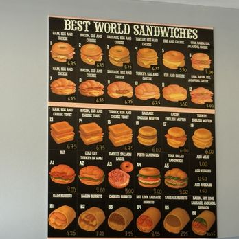 Best World Donuts - Donuts Near Me - Carson, California Best World Donuts - Donuts Near Me - Carson, California