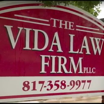 The Vida Law Firm - Bankruptcy Law Near Me - Bedford, Texas The Vida Law Firm - Bankruptcy Law Near Me - Bedford, Texas