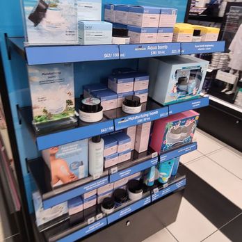 SEPHORA at Kohl's Menifee - Cosmetics & Beauty Supply Near Me - Menifee, California SEPHORA at Kohl's Menifee - Cosmetics & Beauty Supply Near Me - Menifee, California