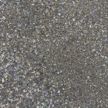 1 Day Coatings - Masonry/Concrete Near Me - Wichita Falls, Texas 1 Day Coatings - Masonry/Concrete Near Me - Wichita Falls, Texas