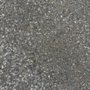 Photo of 1 Day Coatings