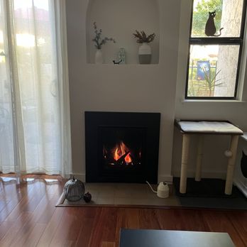 Wright Lighting and Fireside - Lighting Fixtures & Equipment Near Me - San Jose, California Wright Lighting and Fireside - Lighting Fixtures & Equipment Near Me - San Jose, California